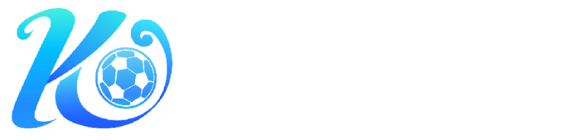博鱼体育